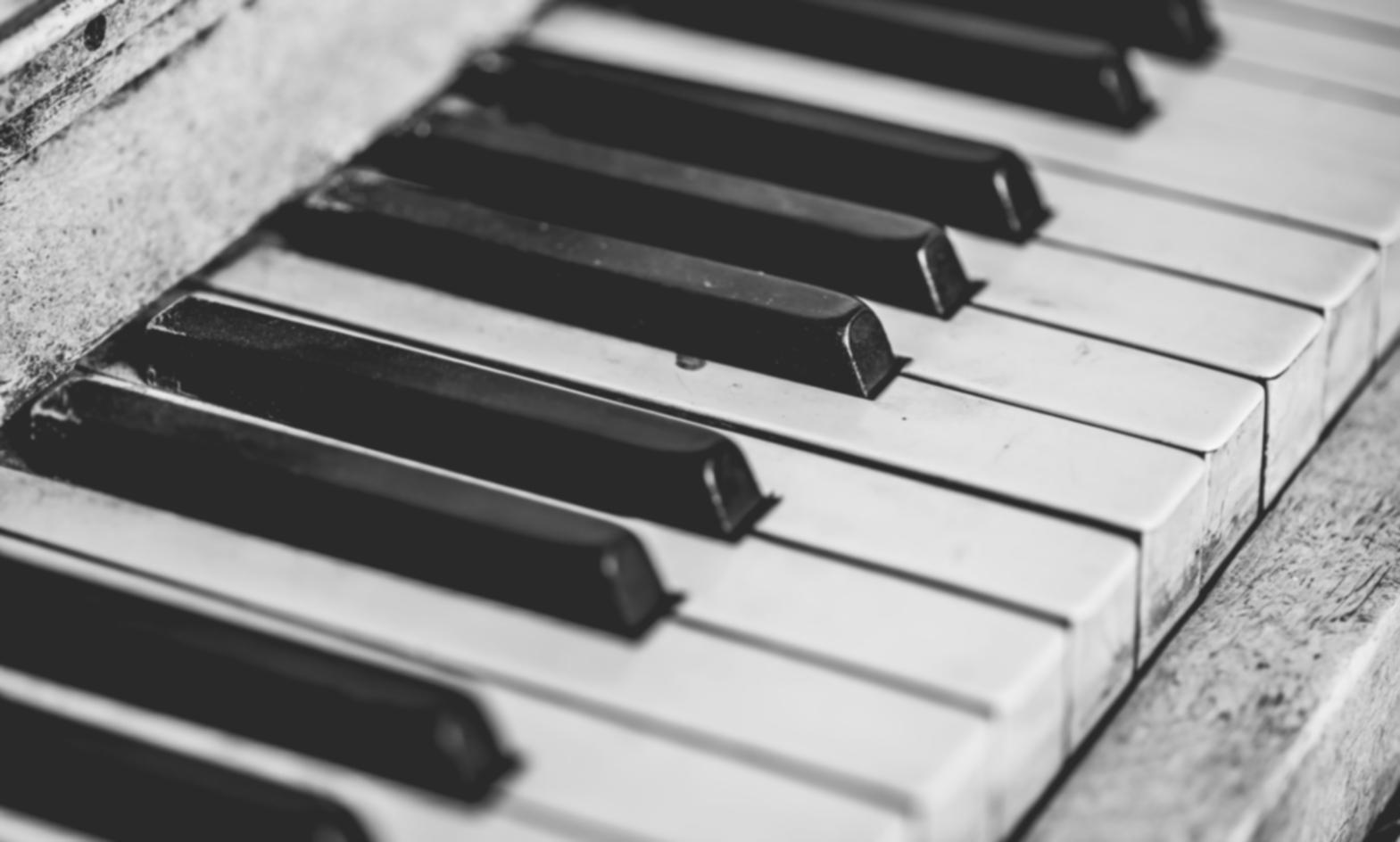 Професійна освітня платформа з контролем якості